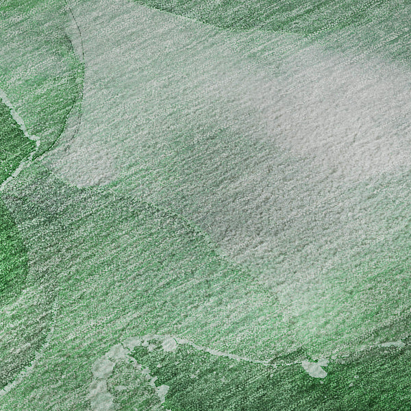addison mayfield amf522 emerald rug