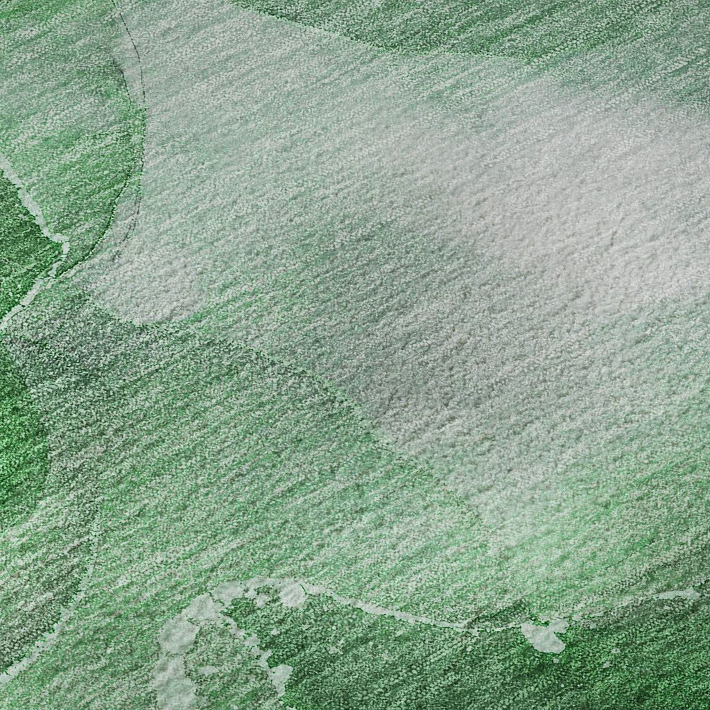 addison mayfield amf522 emerald rug