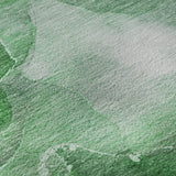 addison mayfield amf522 emerald rug