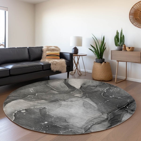 addison mayfield amf522 gray rug