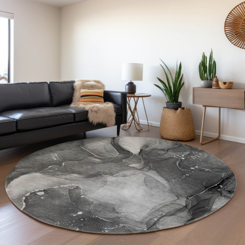 addison mayfield amf522 gray rug