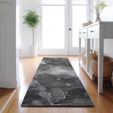 addison mayfield amf522 gray rug