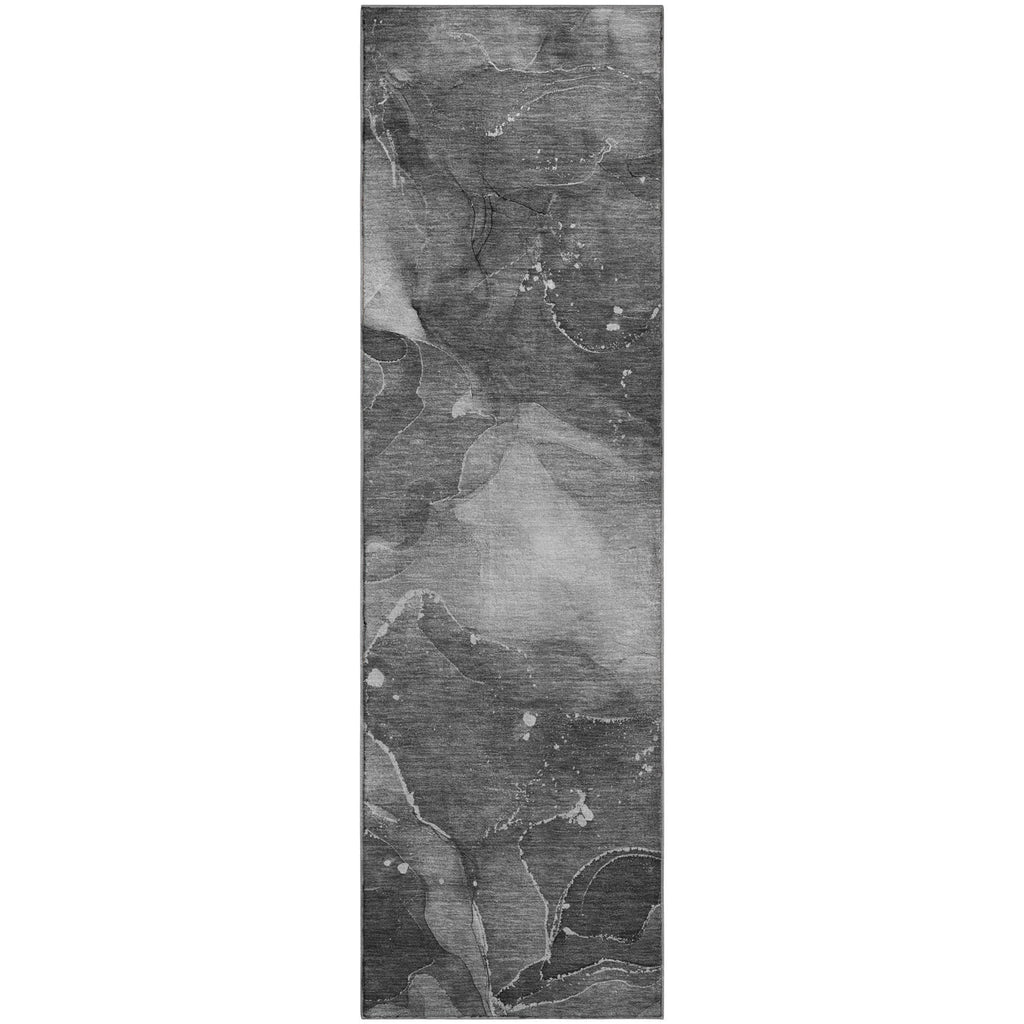 addison mayfield amf522 gray rug