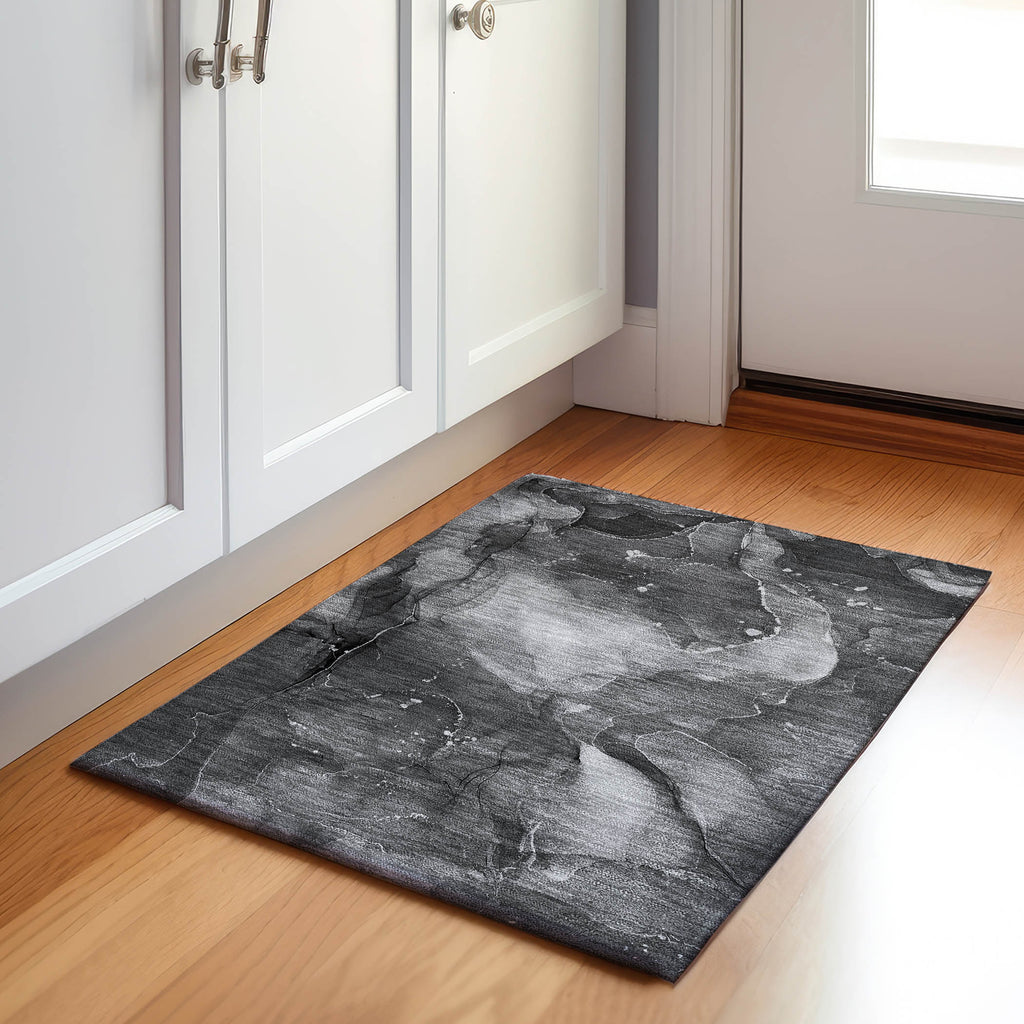 addison mayfield amf522 gray rug