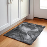 addison mayfield amf522 gray rug