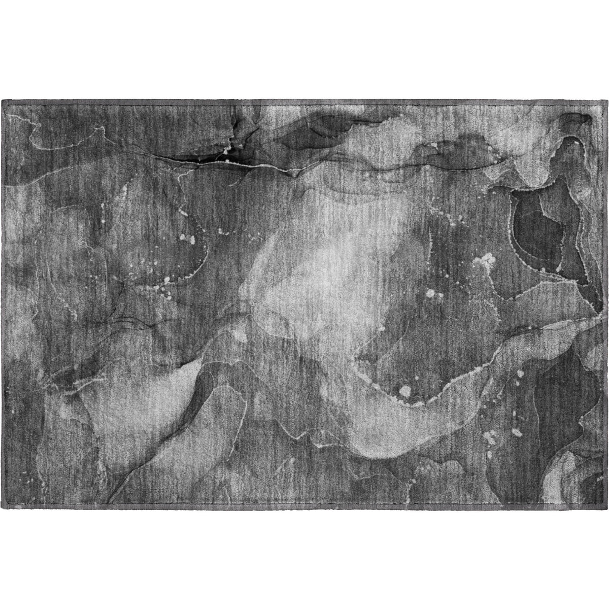 addison mayfield amf522 gray rug