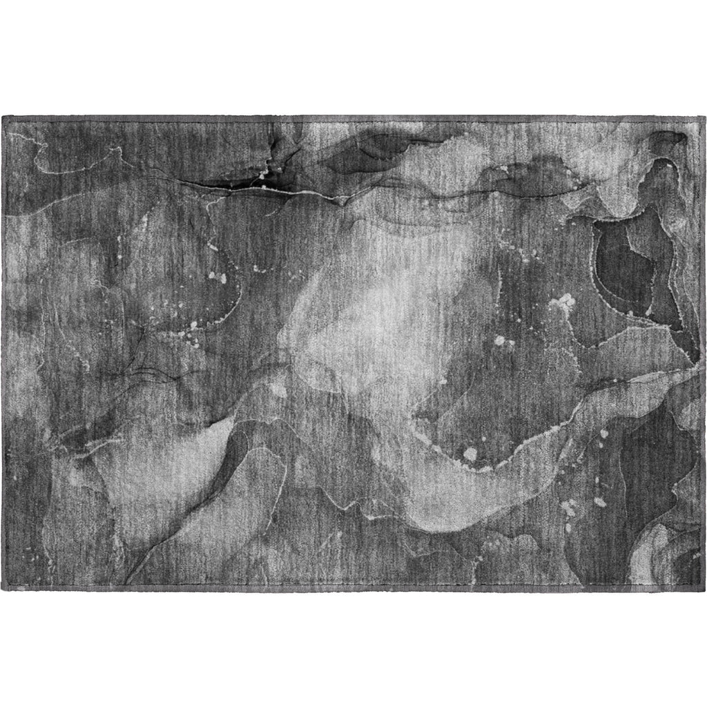 addison mayfield amf522 gray rug