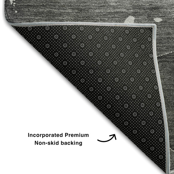 addison mayfield amf522 gray rug
