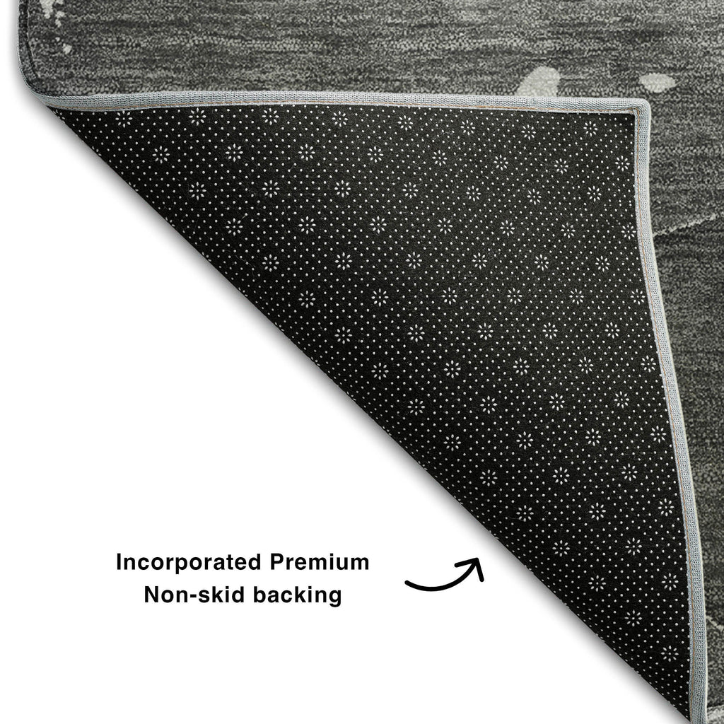 addison mayfield amf522 gray rug