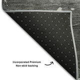 addison mayfield amf522 gray rug
