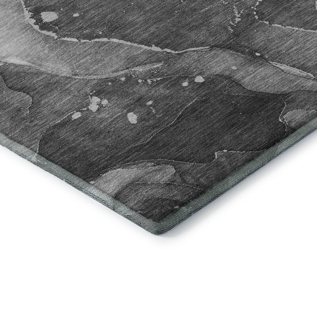 addison mayfield amf522 gray rug