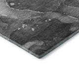 addison mayfield amf522 gray rug