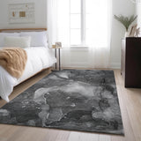 addison mayfield amf522 gray rug