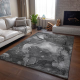 addison mayfield amf522 gray rug