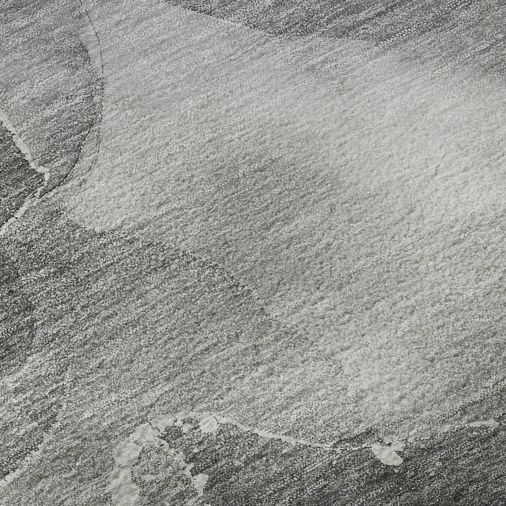 addison mayfield amf522 gray rug