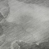 addison mayfield amf522 gray rug