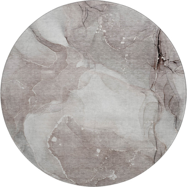 addison mayfield amf522 taupe rug