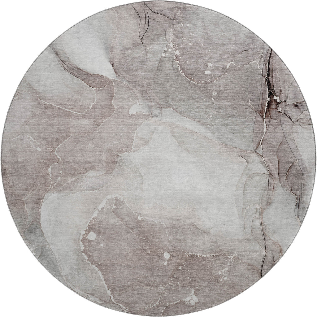 addison mayfield amf522 taupe rug