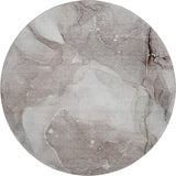 addison mayfield amf522 taupe rug