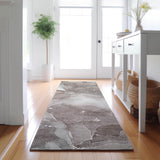 addison mayfield amf522 taupe rug