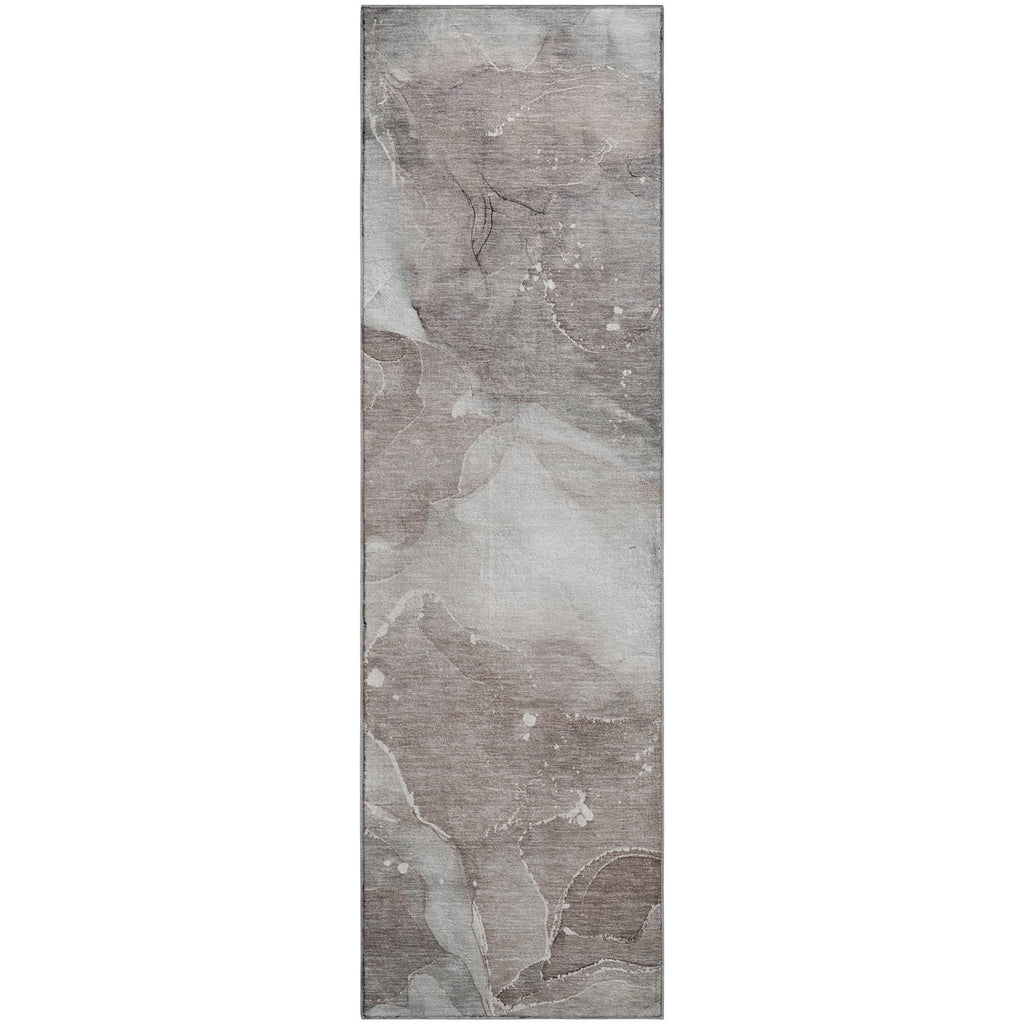 addison mayfield amf522 taupe rug