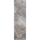 addison mayfield amf522 taupe rug