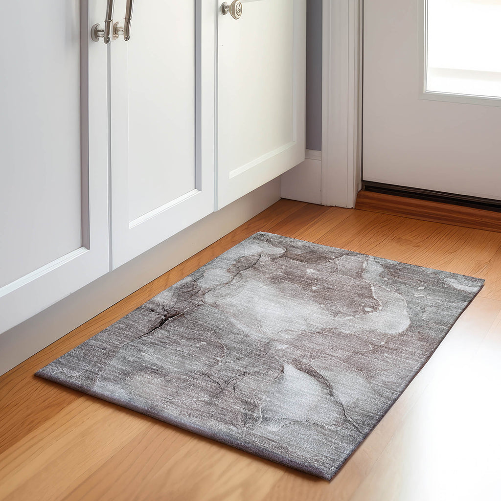 addison mayfield amf522 taupe rug
