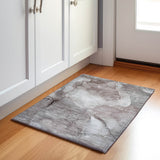 addison mayfield amf522 taupe rug