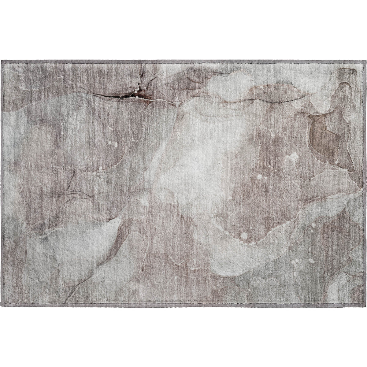 addison mayfield amf522 taupe rug