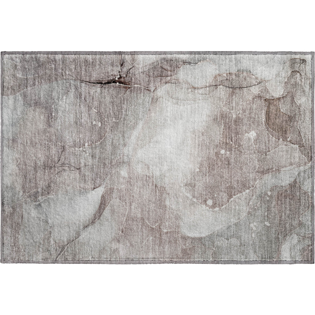 addison mayfield amf522 taupe rug