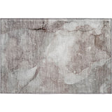 addison mayfield amf522 taupe rug