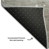 addison mayfield amf522 taupe rug