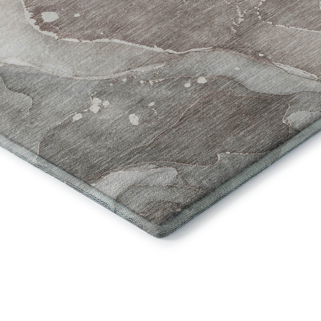 addison mayfield amf522 taupe rug