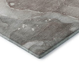 addison mayfield amf522 taupe rug
