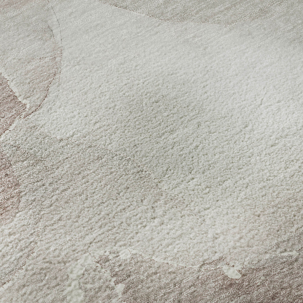 addison mayfield amf522 taupe rug