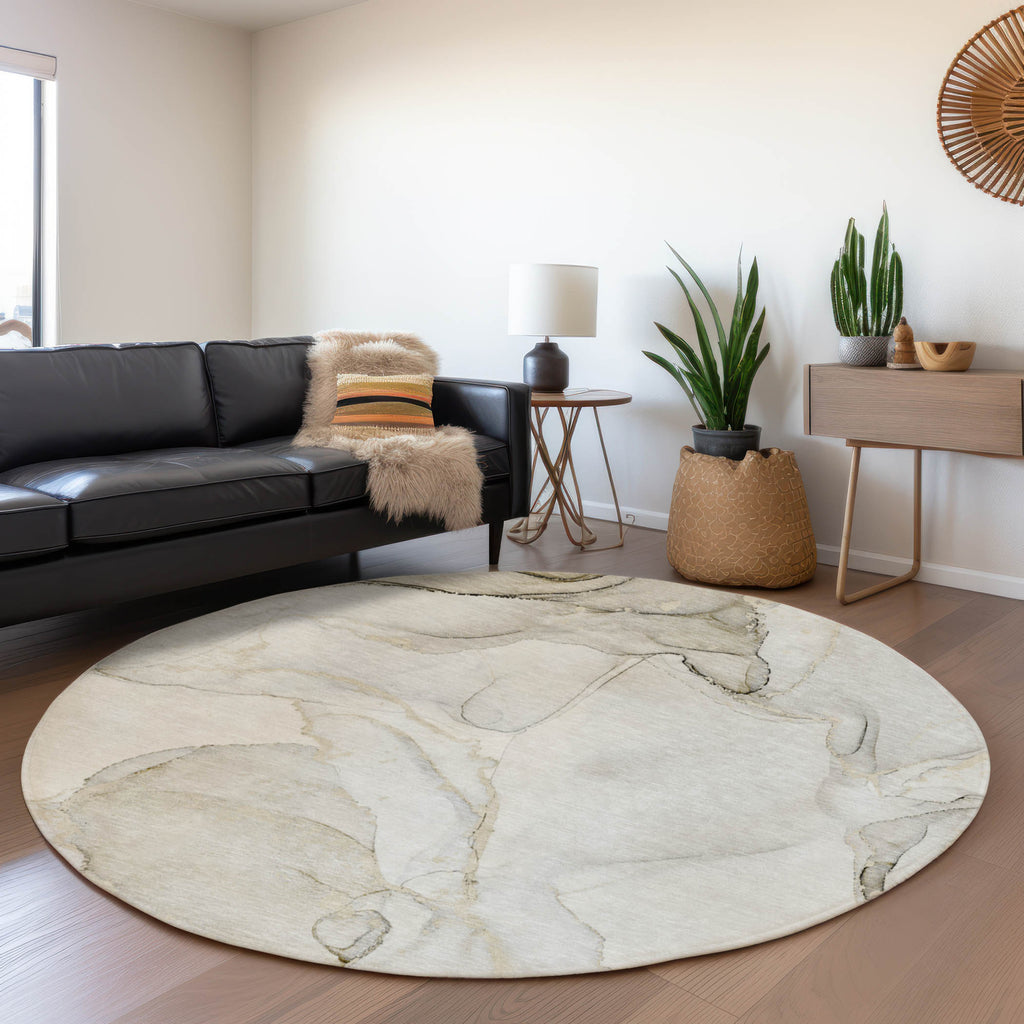 addison mayfield amf523 beige rug