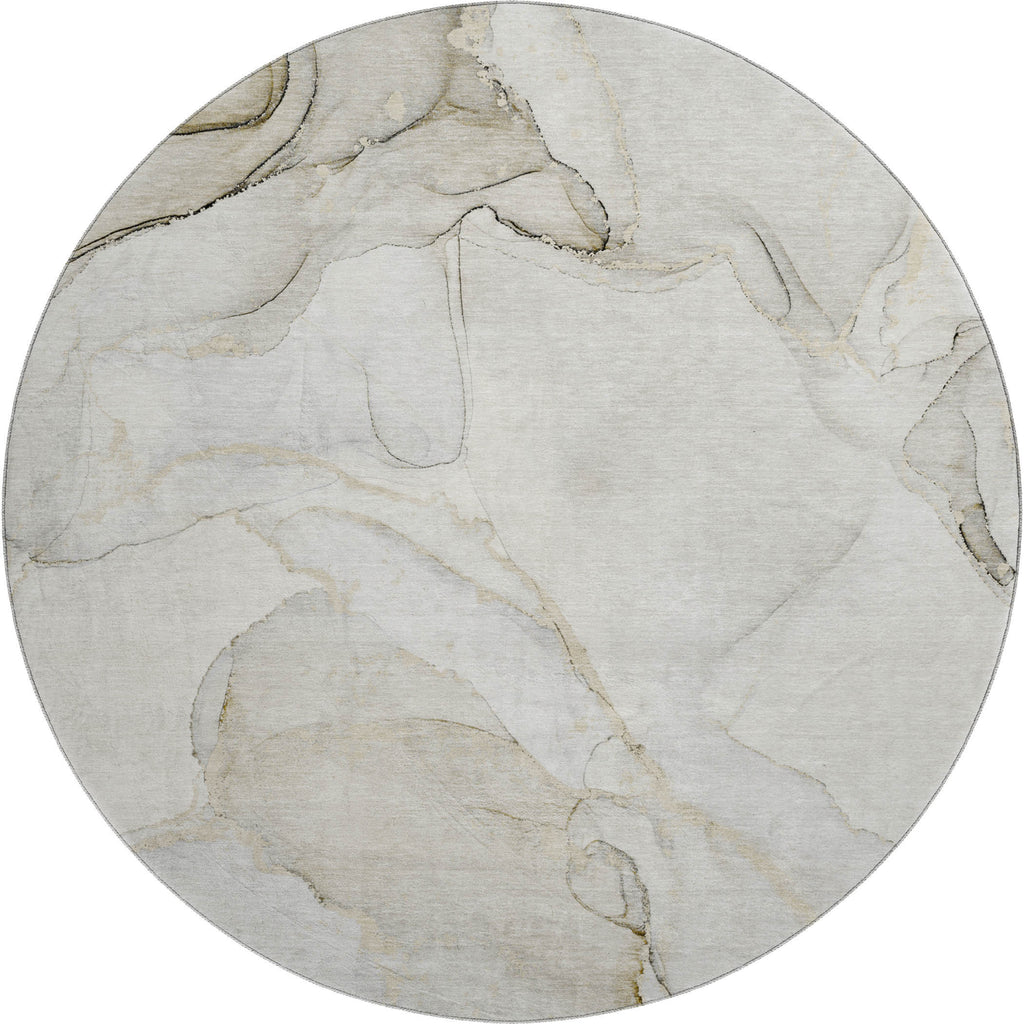 addison mayfield amf523 beige rug