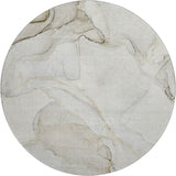 addison mayfield amf523 beige rug