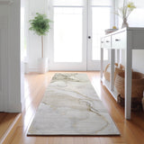 addison mayfield amf523 beige rug