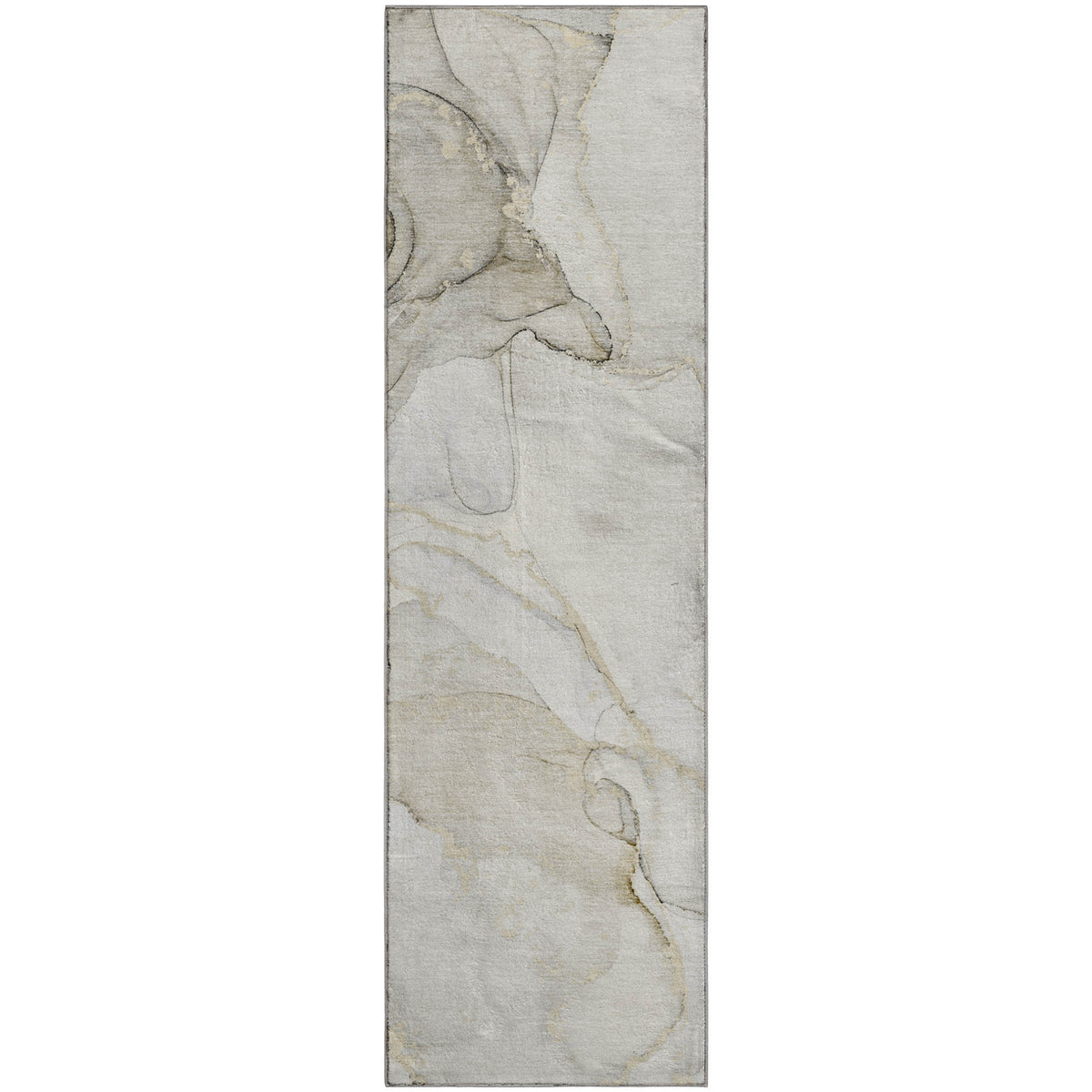 addison mayfield amf523 beige rug