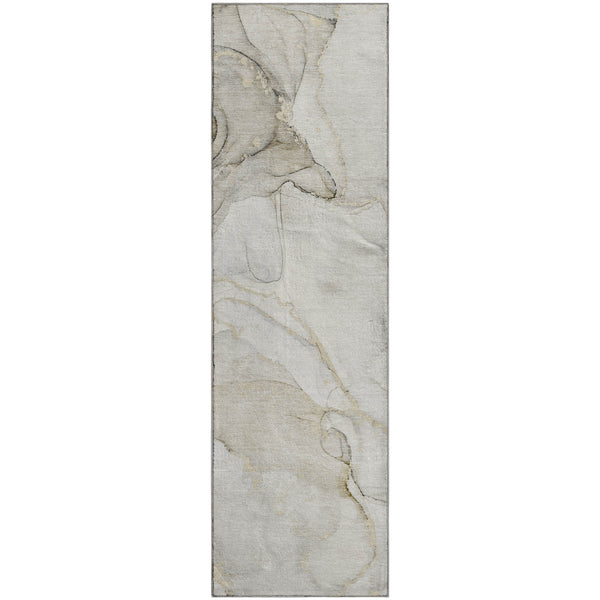 addison mayfield amf523 beige rug