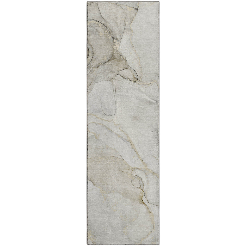 addison mayfield amf523 beige rug