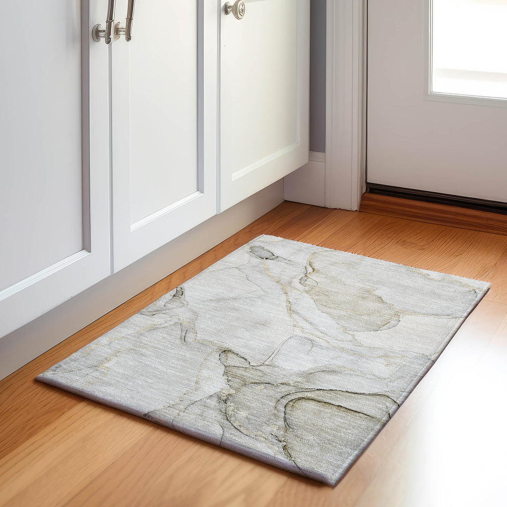 addison mayfield amf523 beige rug