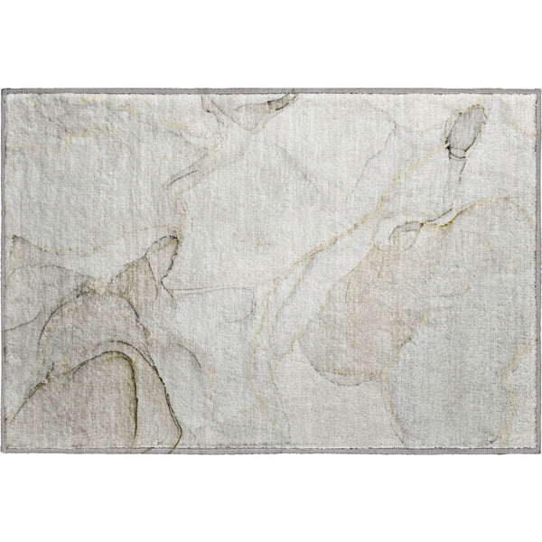 addison mayfield amf523 beige rug