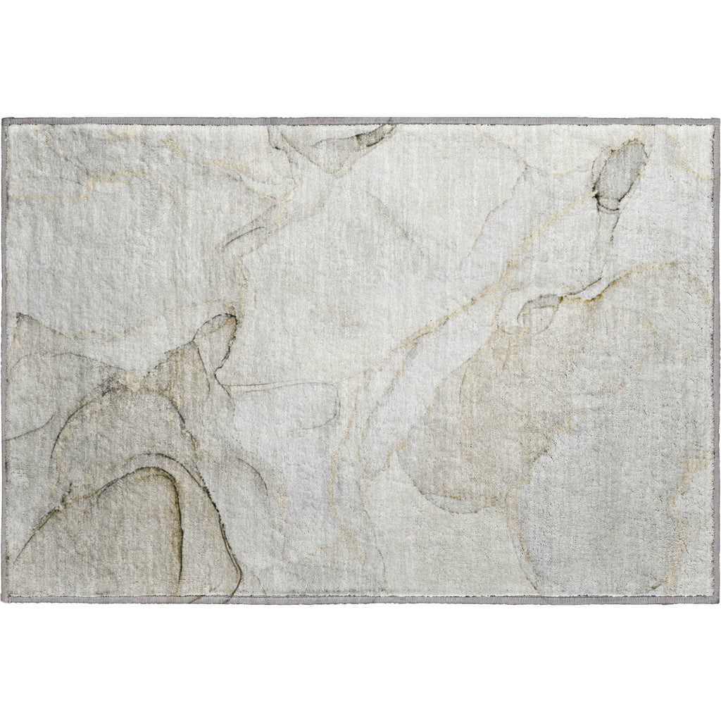 addison mayfield amf523 beige rug