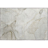 addison mayfield amf523 beige rug