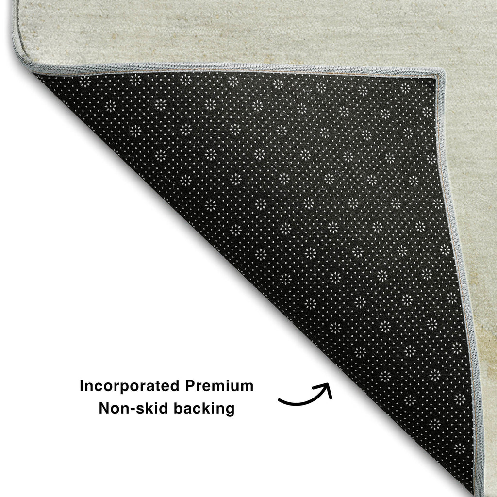 addison mayfield amf523 beige rug