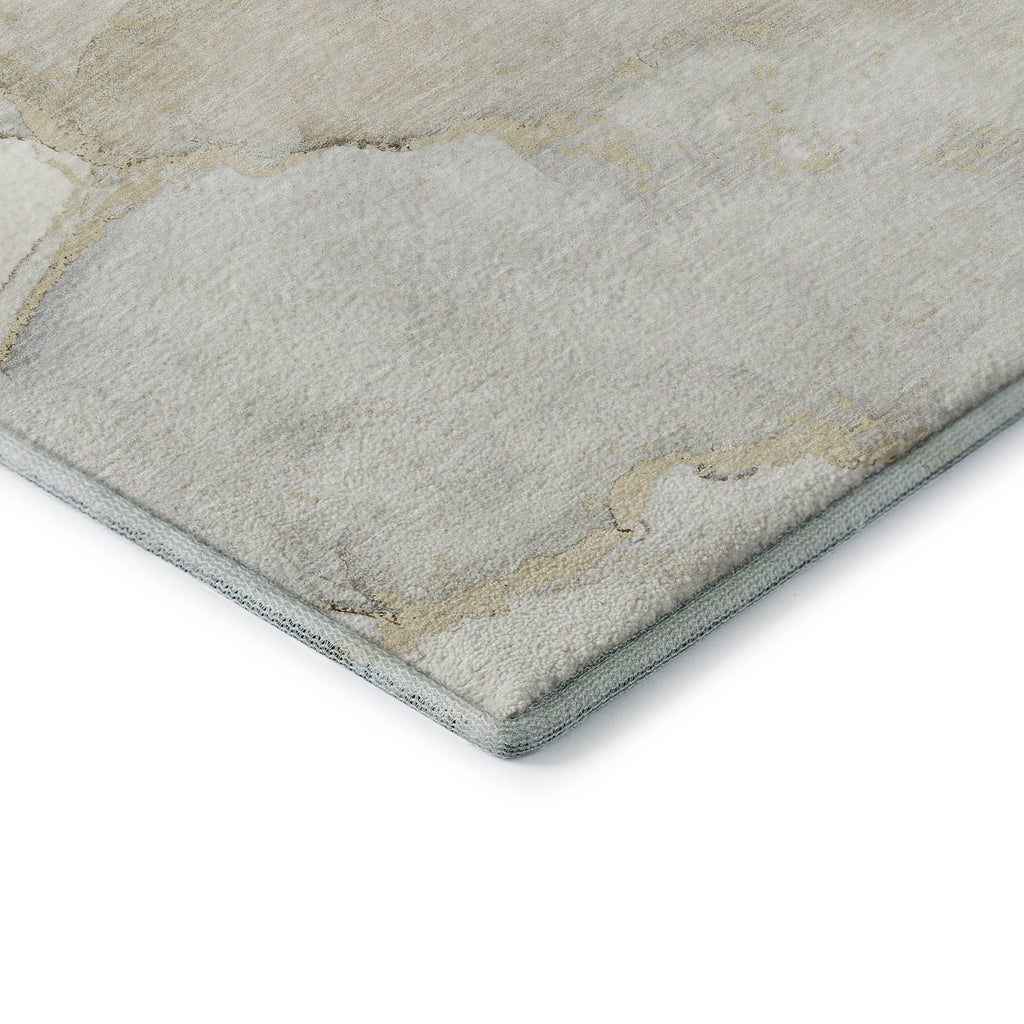 addison mayfield amf523 beige rug
