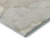 addison mayfield amf523 beige rug