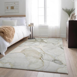 addison mayfield amf523 beige rug